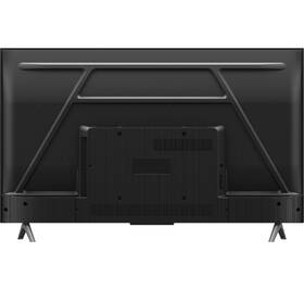 Televize TCL 43C645 
