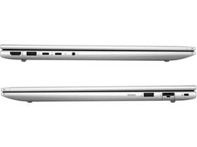Notebook HP ProBook 460 G11 stříbrná barva
