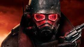 Hra Bethesda PC Fallout 4 
