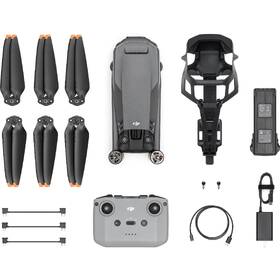 Dron DJI Mavic 3 Classic 
