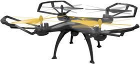 Dron Buddy Toys BRQ 342 40c + hp 
