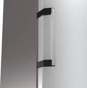 Mraznička Gorenje FN619EAXL6 nerez
