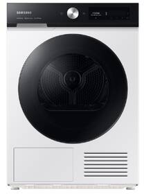 Set výrobků Samsung WW90DB7U94GEU4 + DV90BB7445GES7 bílá barva
