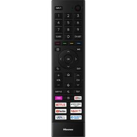 Televize Hisense 65A79GQ 
