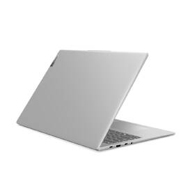 Notebook Lenovo IdeaPad Slim 5 16IAH8 šedá barva
