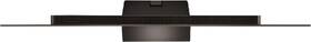 Televize LG OLED65C44 
