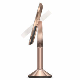 Kosmetické zrcátko Simplehuman ST3034 
