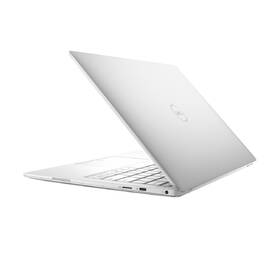 Notebook Dell XPS 13 (9380) Touch bílá barva
