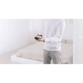 Dron DJI Mavic Mini DJIM0240 šedá barva
