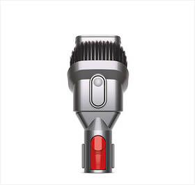  Dyson V11 Absolute Extra 
