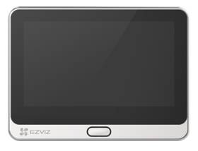 Dveřní kukátko EZVIZ DP2C 

