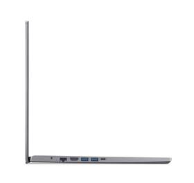 Notebook Acer Aspire 5 (A517-53-55LG) šedá barva
