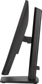 Monitor IIYAMA ProLite XUB2794HSU-B6 černá barva
