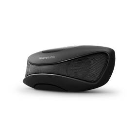Přenosný reproduktor Energy Sistem Music Box BZ4+ černá barva

