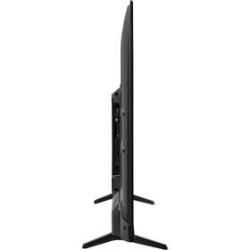 Televize Hisense 50E7KQ 
