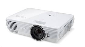 Projektor Acer HV832 
