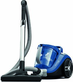 Podlahový vysavač Rowenta RO4881EA Compact Power Cyclonic 
