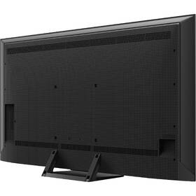 Televize TCL 55C745 
