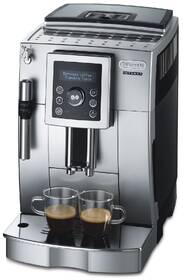 Espresso De'Longhi ECAM23.420SB černá barva

