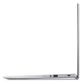 Notebook Acer Aspire 5 (A515-56-5744) stříbrná barva

