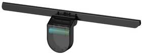LED světlo Yeelight Rechargeable Monitor Light Bar černá barva
