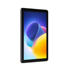 Dotykový tablet Doogee T10W LTE 4 GB / 128 GB černá barva
