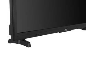 Televize JVC LT-24VAH3435 
