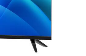 Televize KIVI 43U730QB 
