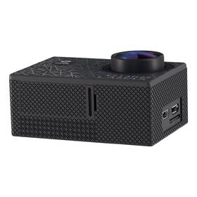 Outdoorová kamera LAMAX X3.1 Atlas černá barva
