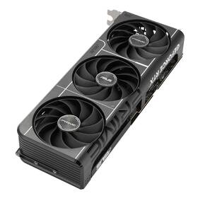 Grafická karta Asus GeForce RTX 5060 Ti PRIME 16G 
