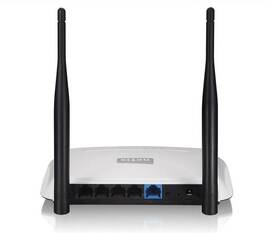 Router Netis WF-2419 
