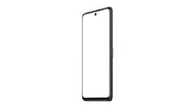 Mobilní telefon Infinix Hot 11S NFC 6GB/128GB černá barva
