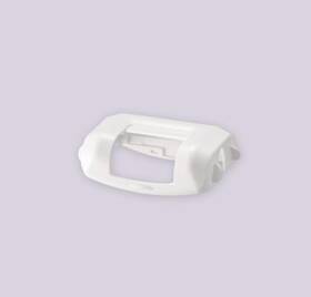 Epilátor Panasonic ES-EY30A-V503 
