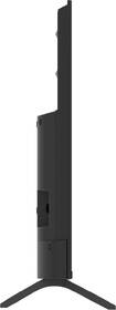 Televize Panasonic TX-50MX800E 
