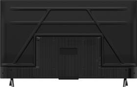 Televize TCL 43P655 
