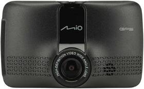 Autokamera Mio MIVUE 731 
