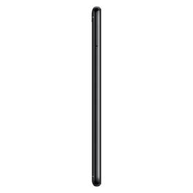Mobilní telefon HONOR 7A 32 GB Dual SIM černá barva
