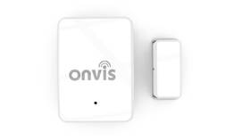 Senzor Onvis na dveře / okno – HomeKit, BLE 5.0 
