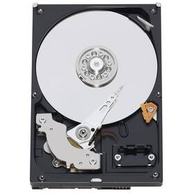 Pevný disk 3,5" Western Digital 500GB 
