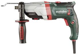 Kladivo Metabo UHEV 2860-2 Quick 600713500 
