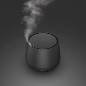 Aroma difuzér Stadler Form Julia Black 
