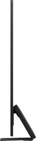Televize Samsung QE65QN800D 
