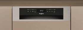 Myčka nádobí Whirlpool WH6PB10BS7A0 
