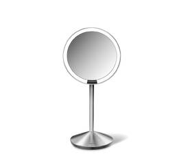 Kosmetické zrcátko Simplehuman ST3004 
