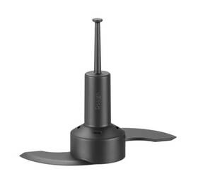 Varný robot KitchenAid 5KCF0104ECA červená barva

