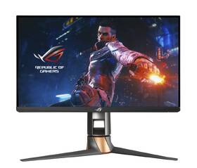 Herní monitor Asus ROG Swift PG259QN 
