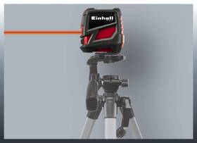 Křížový laser Einhell TC-LL 2  2270105 
