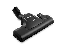Hubice Miele SBD 365-3 
