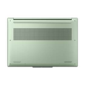 Notebook Lenovo IdeaPad Slim 5 15ARP10 zelená barva
