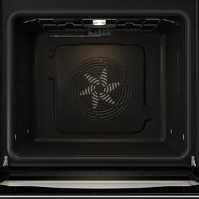 Trouba Gorenje BOS67371CLI HomeMade 
